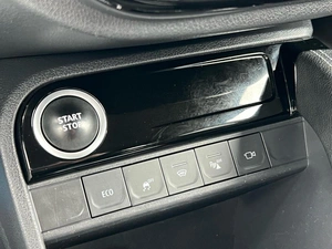 Внедорожник Renault Kaptur 2021 года, 1679000 рублей, Ижевск