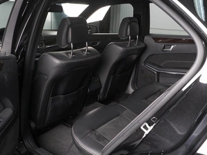 Седан Mercedes-benz E-класс 2014 года, 2650000 рублей, Минеральные Воды