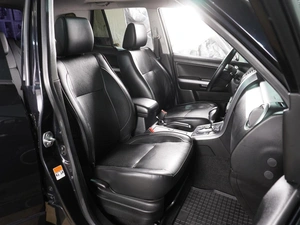 Внедорожник Suzuki Grand Vitara 2008 года, 1059000 рублей, Воронеж