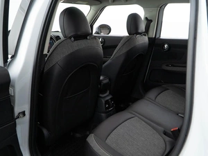 Внедорожник MINI Cooper Countryman 2018 года, 2298999 рублей, Москва