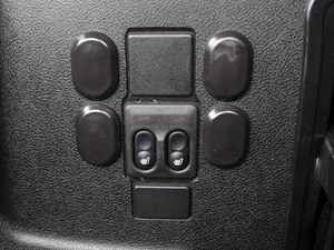Внедорожник УАЗ Patriot 2024 года, 1619000 рублей, Владимир