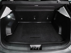 Внедорожник OMODA C5 2024 года, 1889000 рублей, Воронеж