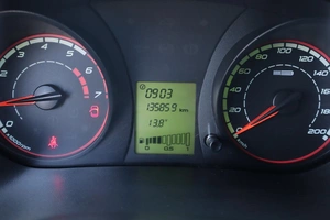 Универсал ВАЗ (LADA) Kalina 2015 года, 520000 рублей, Брянск