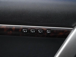 Внедорожник Toyota Land Cruiser 2013 года, 2999444 рублей, Москва