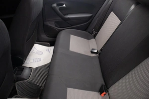 Седан Volkswagen Polo 2013 года, 649000 рублей, Оренбург