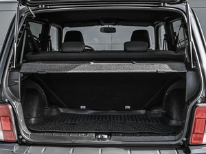 Внедорожник ВАЗ (LADA) Niva Legend 2023 года, 849000 рублей, Кирилловка