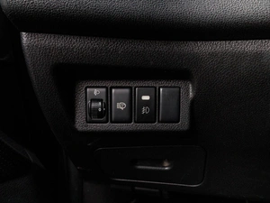 Внедорожник Nissan X-Trail 2011 года, 1219000 рублей, Большой Сочи