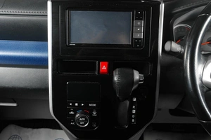 Минивэн Daihatsu Thor 2018 года, 1279000 рублей, Тюмень