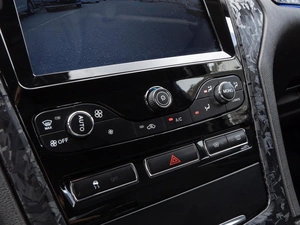 Седан Ford Mondeo 2010 года, 899000 рублей, Волгоград