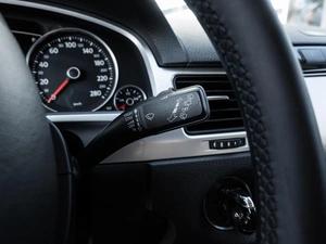 Внедорожник Volkswagen Touareg 2010 года, 1520000 рублей, Ставрополь