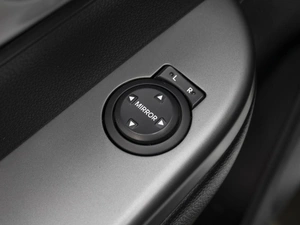 Седан Kia Rio 2017 года, 1100000 рублей, Омск
