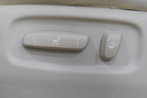 Внедорожник Lexus LX 2013 года, 4519000 рублей, Новокузнецк