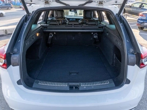 Универсал Opel Insignia 2020 года, 2249000 рублей, Саратов