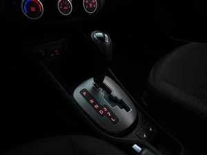 Седан Kia Rio 2016 года, 819325 рублей, Москва