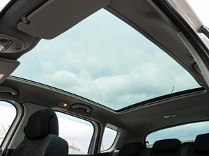 Внедорожник Peugeot 3008 2011 года, 695000 рублей, Краснодар