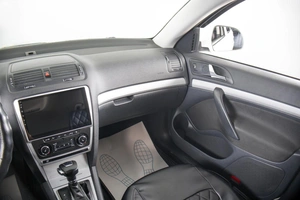 Лифтбек Skoda Octavia 2012 года, 719000 рублей, Пермь