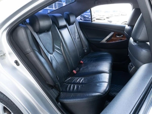 Седан Toyota Camry 2008 года, 799000 рублей, Волгоград