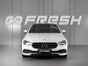 Седан Mercedes-benz E-класс 2020 года, 3650000 рублей, Минеральные Воды