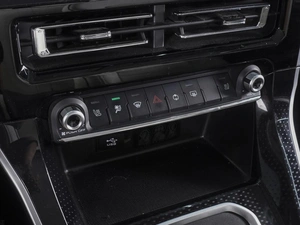 Внедорожник Haval M6 2024 года, 1790000 рублей, Ростов-на-Дону