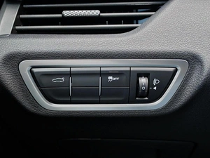 Лифтбек FAW Bestune B70 2024 года, 2438000 рублей, Краснодар