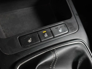 Седан Kia Rio 2019 года, 1539000 рублей, Воронеж