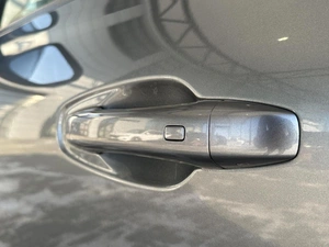 Внедорожник Renault Arkana 2021 года, 1900000 рублей, Уфа