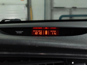 Хетчбэк Kia Ceed 2015 года, 1339000 рублей, Воронеж