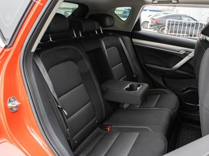 Внедорожник Geely Coolray 2020 года, 1649000 рублей, Петрозаводск