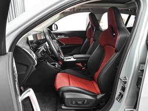 Внедорожник BMW X2 2024 года, 5549000 рублей, Ставрополь