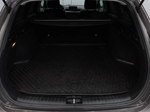 Универсал Kia Ceed 2019 года, 1899000 рублей, Воронеж