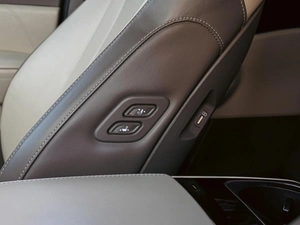 Минивэн Kia Carnival 2020 года, 4098000 рублей, Краснодар