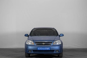 Фото