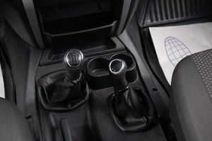 Внедорожник УАЗ Patriot 2018 года, 949000 рублей, Оренбург