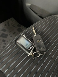 Пикап Volkswagen Amarok 2013 года, 1687000 рублей, Солонцы