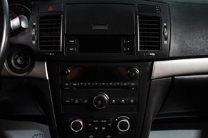 Седан Chevrolet Epica 2007 года, 669000 рублей, Сургут