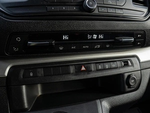 Минивэн Peugeot Traveller 2022 года, 3545000 рублей, Краснодар