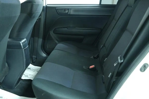 Универсал Toyota Corolla Fielder 2019 года, 1689000 рублей, Омск