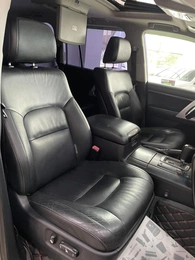 Внедорожник Toyota Land Cruiser 2010 года, 3497000 рублей, Солонцы