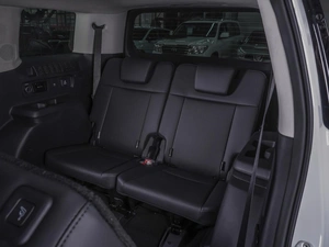 Внедорожник Hyundai Santa Fe 2026 года, 5580000 рублей, Ростов-на-Дону