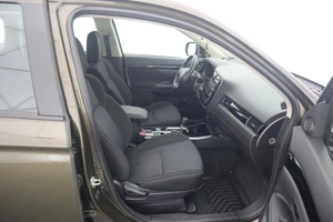 Внедорожник Mitsubishi Outlander 2019 года, 2210000 рублей, Орёл