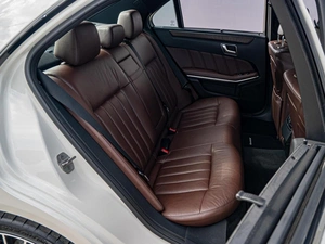 Седан Mercedes-benz E-класс 2015 года, 2920000 рублей, Краснодар
