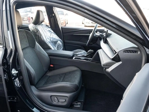 Седан Toyota Camry 2025 года, 4370000 рублей, Краснодар