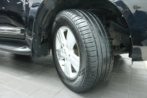 Внедорожник Toyota Land Cruiser 2013 года, 3125000 рублей, Красноярск