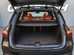 Внедорожник Mercedes-benz GLC-класс 2023 года, 6880000 рублей, Краснодар