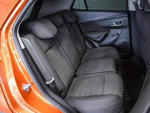 Внедорожник Opel Mokka 2014 года, 1090000 рублей, Муром