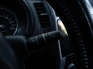 Внедорожник Nissan X-Trail 2007 года, 928400 рублей, Ставрополь