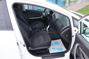 Купе Kia Ceed 2016 года, 1160000 рублей, Мирное