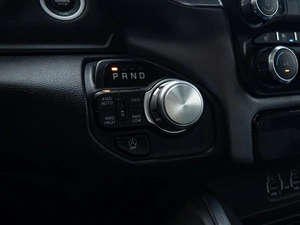 Пикап RAM 1500 2021 года, 5400000 рублей, Краснодар