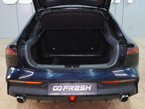 Лифтбек Changan UNI-V 2023 года, 2499000 рублей, Воронеж