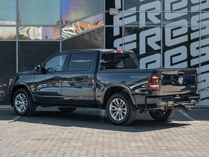 Пикап RAM 1500 2021 года, 5400000 рублей, Краснодар